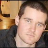 Ярослав, 30, г.Миргород Ярослав, 30, г.Миргород