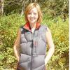 Marie-Lyliane, 32, г.Chatou Marie-Lyliane, 32, г.Chatou