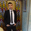 Oleg, 31, г.Рэховот Oleg, 31, г.Рэховот