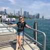 Larisa, 58, г.Беллвилл Larisa, 58, г.Беллвилл