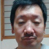 keiichirou, 52, г.Нара keiichirou, 52, г.Нара