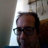 Pascal Péan, 49, г.Cayenne Pascal Péan, 49, г.Cayenne