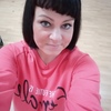 Diāna Opincāne, 36, г.Лудза Diāna Opincāne, 36, г.Лудза