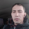 жастилек, 37, г.Успенка жастилек, 37, г.Успенка