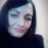 Елена Друзева, 35, г.Долинск Елена Друзева, 35, г.Долинск