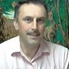 Володимир, 50, г.Владимир-Волынский Володимир, 50, г.Владимир-Волынский