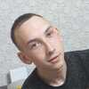 Владимир, 22, г.Березовский Владимир, 22, г.Березовский