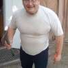 Ігор, 46, г.Полонное Ігор, 46, г.Полонное