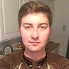 Аслан, 29, г.Рочестер Аслан, 29, г.Рочестер