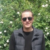 Сергей, 35, г.Мариуполь Сергей, 35, г.Мариуполь