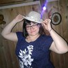Ксения Карпова, 30, г.Новая Ляля Ксения Карпова, 30, г.Новая Ляля