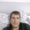 Саша, 31, г.Нижний Ингаш Саша, 31, г.Нижний Ингаш