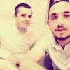 irakli, 32, г.Гибралтар irakli, 32, г.Гибралтар