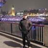 Alex, 43, г.Сомбреро Alex, 43, г.Сомбреро