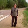 Александр Загрядский, 58, г.Верея Александр Загрядский, 58, г.Верея