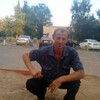 Сергей, 40, г.Караганда Сергей, 40, г.Караганда
