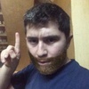 Liable, 20, г.Barcelona Liable, 20, г.Barcelona
