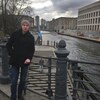 Сергей, 25, г.Щецин Сергей, 25, г.Щецин