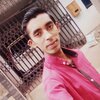 Subbir Ahmed, 23, г.Armadale Subbir Ahmed, 23, г.Armadale