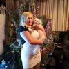 дашуля, 27, г.Красный Луч дашуля, 27, г.Красный Луч