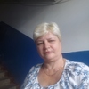 Татьяна, 57, г.Павлоград Татьяна, 57, г.Павлоград