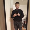 Christopher, 41, г.Западный Хартфорд Christopher, 41, г.Западный Хартфорд