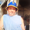 Igor, 59, г.Венерсборг Igor, 59, г.Венерсборг