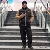 hsbdfiuerti, 28, г.Рим hsbdfiuerti, 28, г.Рим