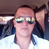 Александр, 33, г.Джанкой Александр, 33, г.Джанкой