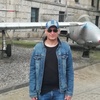 Otto, 44, г.Novyy Sonch Otto, 44, г.Novyy Sonch