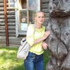 Olesya, 33, г.Чайковский Olesya, 33, г.Чайковский