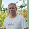 PETER, 40, г.Хельсингборг PETER, 40, г.Хельсингборг
