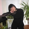 лена, 26, г.Трускавец лена, 26, г.Трускавец