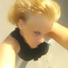 misty, 44, г.Дейтон misty, 44, г.Дейтон