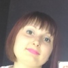 Юлия, 28, г.Покровск Юлия, 28, г.Покровск