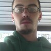 Justin Secor, 27, г.Торрингтон Justin Secor, 27, г.Торрингтон