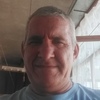 руслан, 60, г.Салават руслан, 60, г.Салават