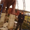 Діма, 17, г.Богородчаны Діма, 17, г.Богородчаны