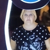 Лена, 37, г.Кировск Лена, 37, г.Кировск