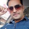 vikas, 31, г.Ахмадабад vikas, 31, г.Ахмадабад