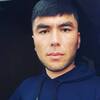 султан, 30, г.Алтинкул султан, 30, г.Алтинкул