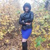 светлана, 50, г.Коломна светлана, 50, г.Коломна