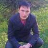 Арман, 35, г.Кокшетау Арман, 35, г.Кокшетау