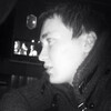 zviad, 32, г.Гали zviad, 32, г.Гали