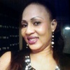 Salumatou, 40, г.Булонь-Бийанкур Salumatou, 40, г.Булонь-Бийанкур