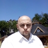 Ярослав, 30, г.Надворная Ярослав, 30, г.Надворная