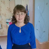 любовь, 28, г.Бирск любовь, 28, г.Бирск