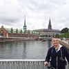 mark Smith, 59, г.Лагос mark Smith, 59, г.Лагос