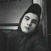 Артём, 22, г.Курган Артём, 22, г.Курган