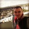 Андрій, 24, г.Головно Андрій, 24, г.Головно